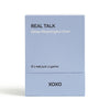 Deep Meaningful Chat Conversation Starter Cards